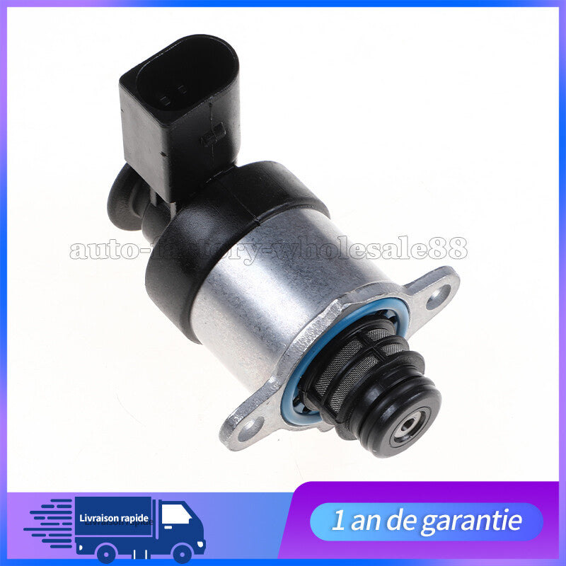 Refreshing for Audi for VW for SEAT for SKODA 2.0 TDI Neuf