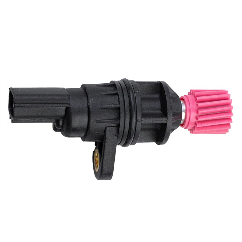 A new, odometer and speed sensor suitable for Mazda for Ford M5 AG-17-400