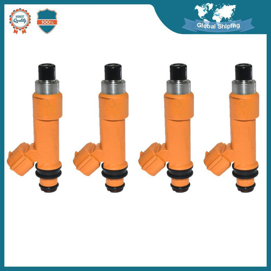 Camshaft position sensor 6C11-12K073-AC suitable for Citroen, , for Jaguar for Land Rover CPS 8858 A