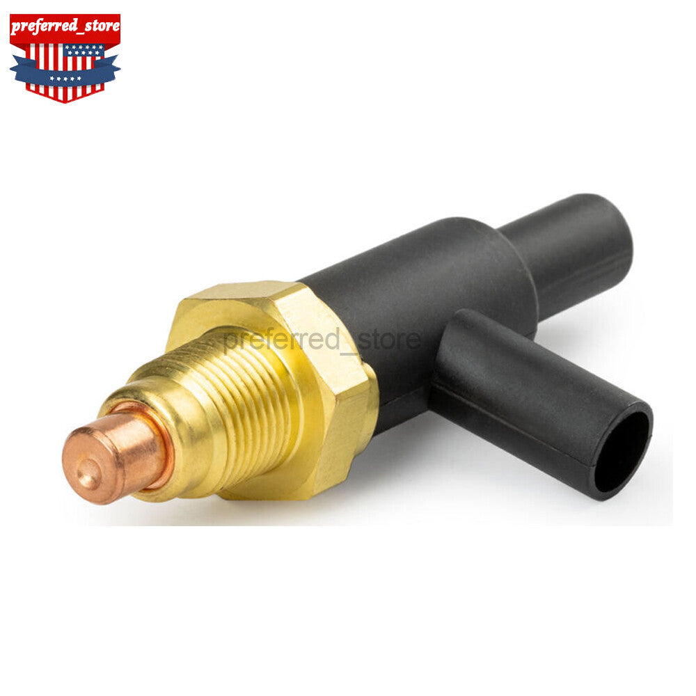 36281-RTA-003 Air Assist Control Solenoid Valve for Honda Accord, for Civic , and CR-V v