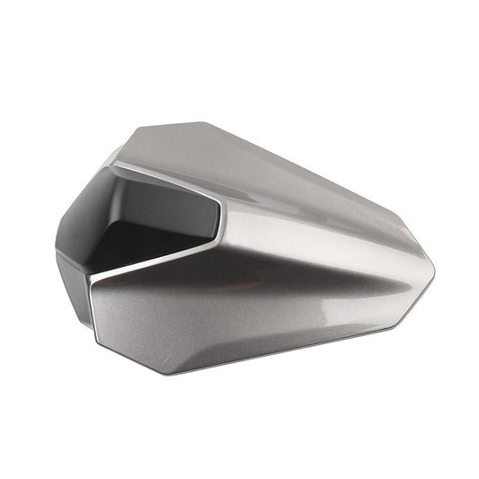 Rear Tail for Seat Cover Fairing Cowl Grey for Honda CBR250RR 2023-2024