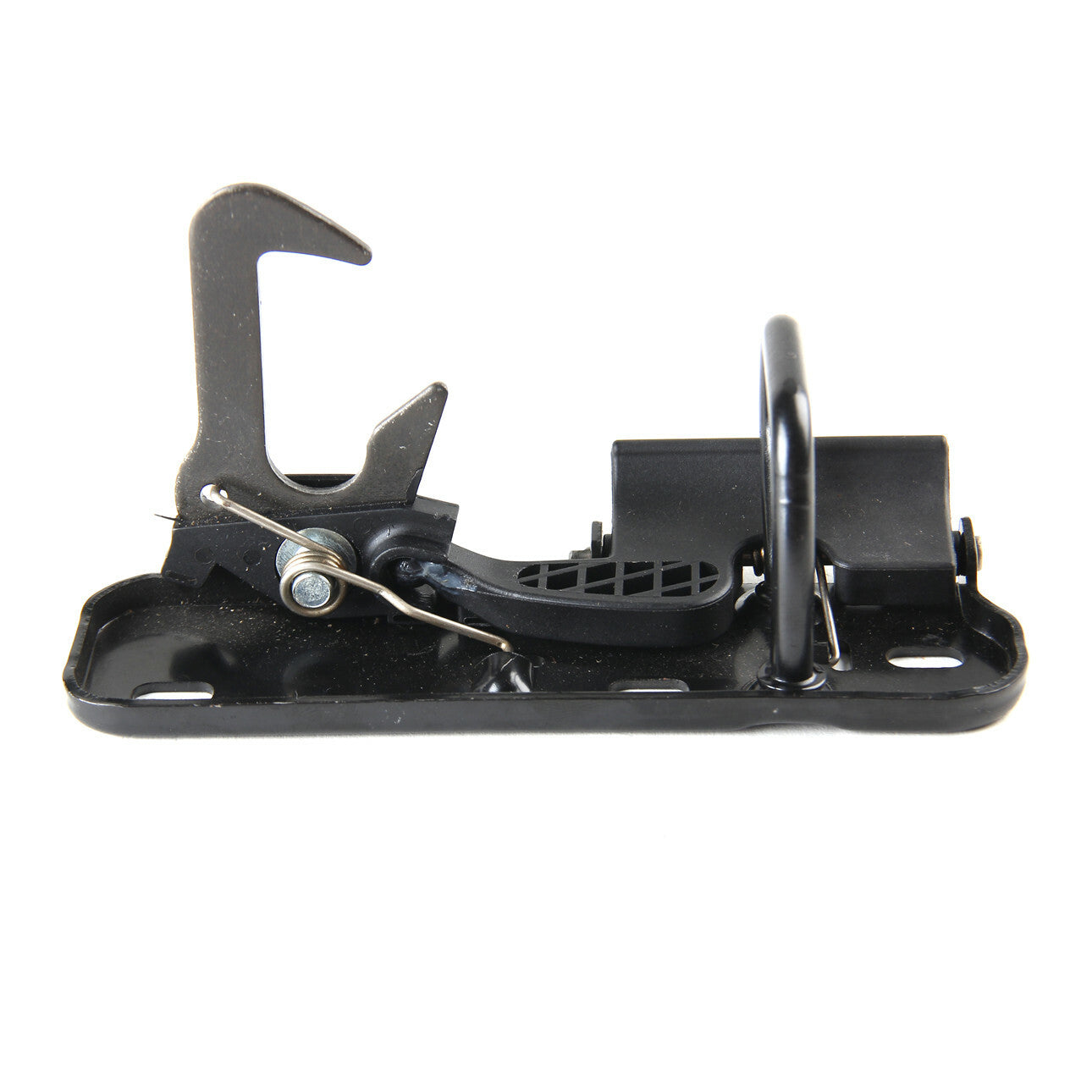 Front Door Weatherstrip LH for Corolla Cross 2022-024 67862-0A050 11129 B