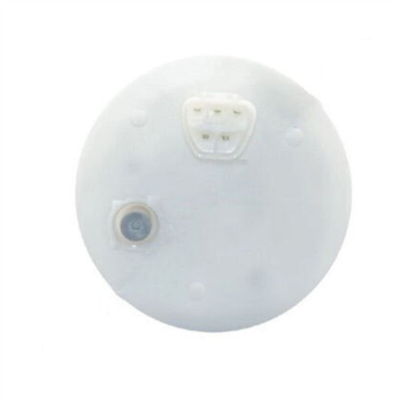 The new fuel pump module assembly is suitable for Lexus RX300 and for Toyota Highlander 1999-2003 3.0L models.
