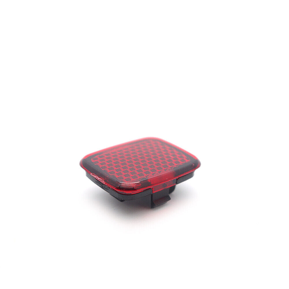 Right front reflector passenger door light applicable to Model 3 M3 Y- 17-22 n