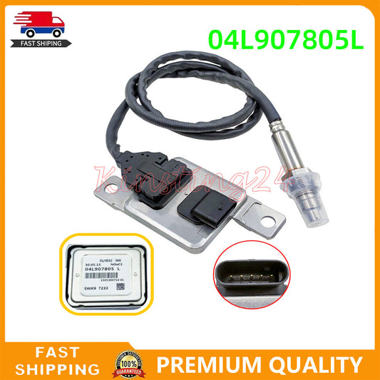 equipment manufacturer ( ) Lemfeller Sway bar chains for X5, X6, E70, F15, E71, F16 31356859651 15581