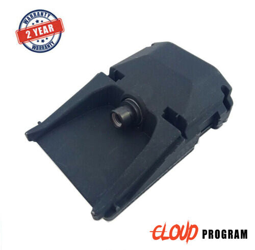 Camera Lane Keep 284G34DW0B For Qashqai II J11 2013 n
