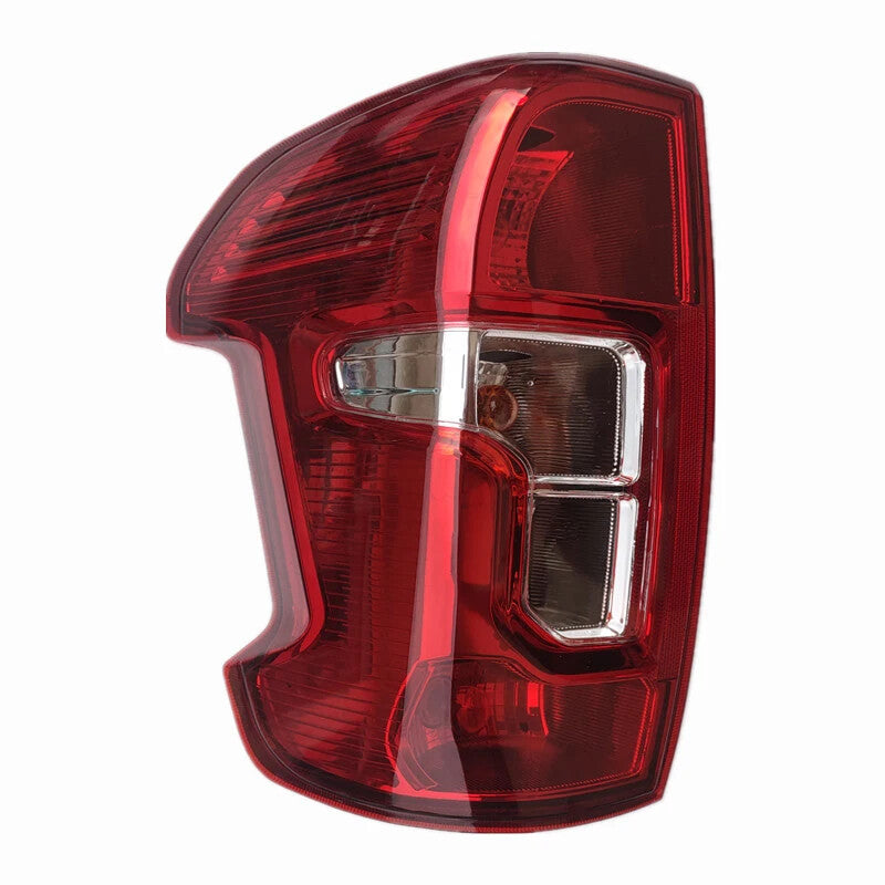 1Pcs for Changan Hunter F70 Left Rear Tail Light Brake Lamp Turn Light Assembly