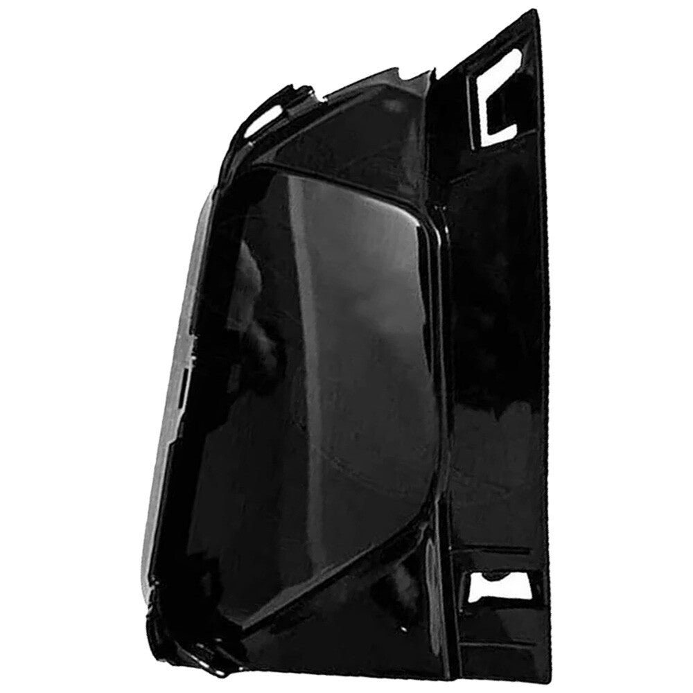 Fits X3 X4 G01 G02 22-23 Left Front Bumper Grille Air Inlet Cover 51118081199 Q