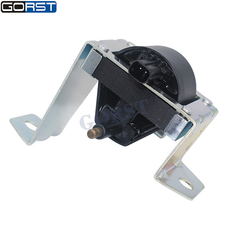 Ignition Coil GCL201 for Rover 100 Convertible 200 Coupe 400 RT 155067 245130 v