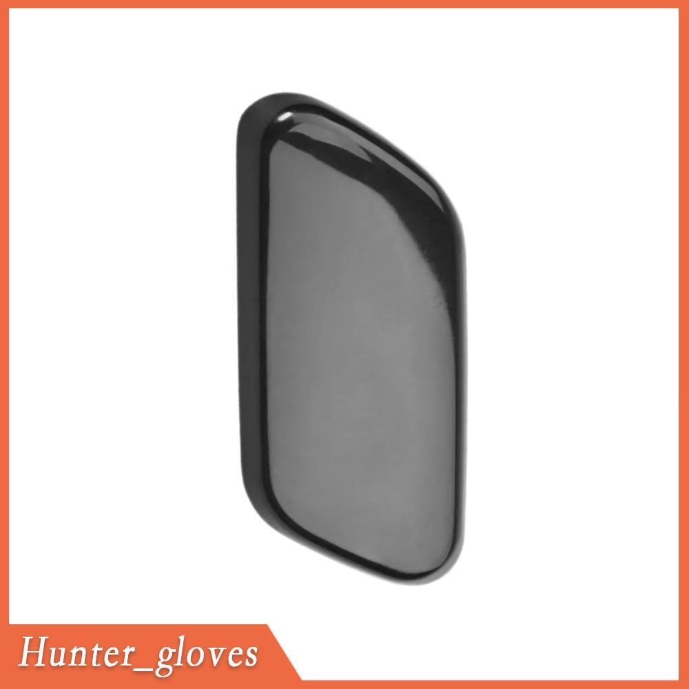 Front Left Headlight Washer Spray Nozzle Cover Fits For PRIUS XW30 2011-2015 Q