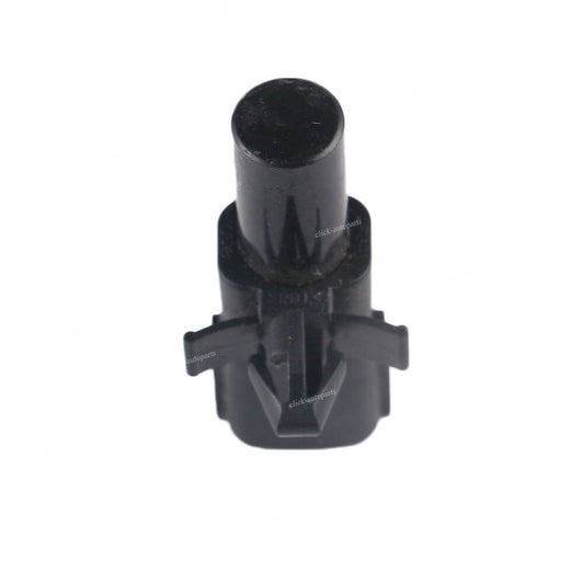 Outdoor Air Temperature Sensor G518-61-764A For 1992-14 for Mazda 2/3/5/6 CX-5 CX-7 Q