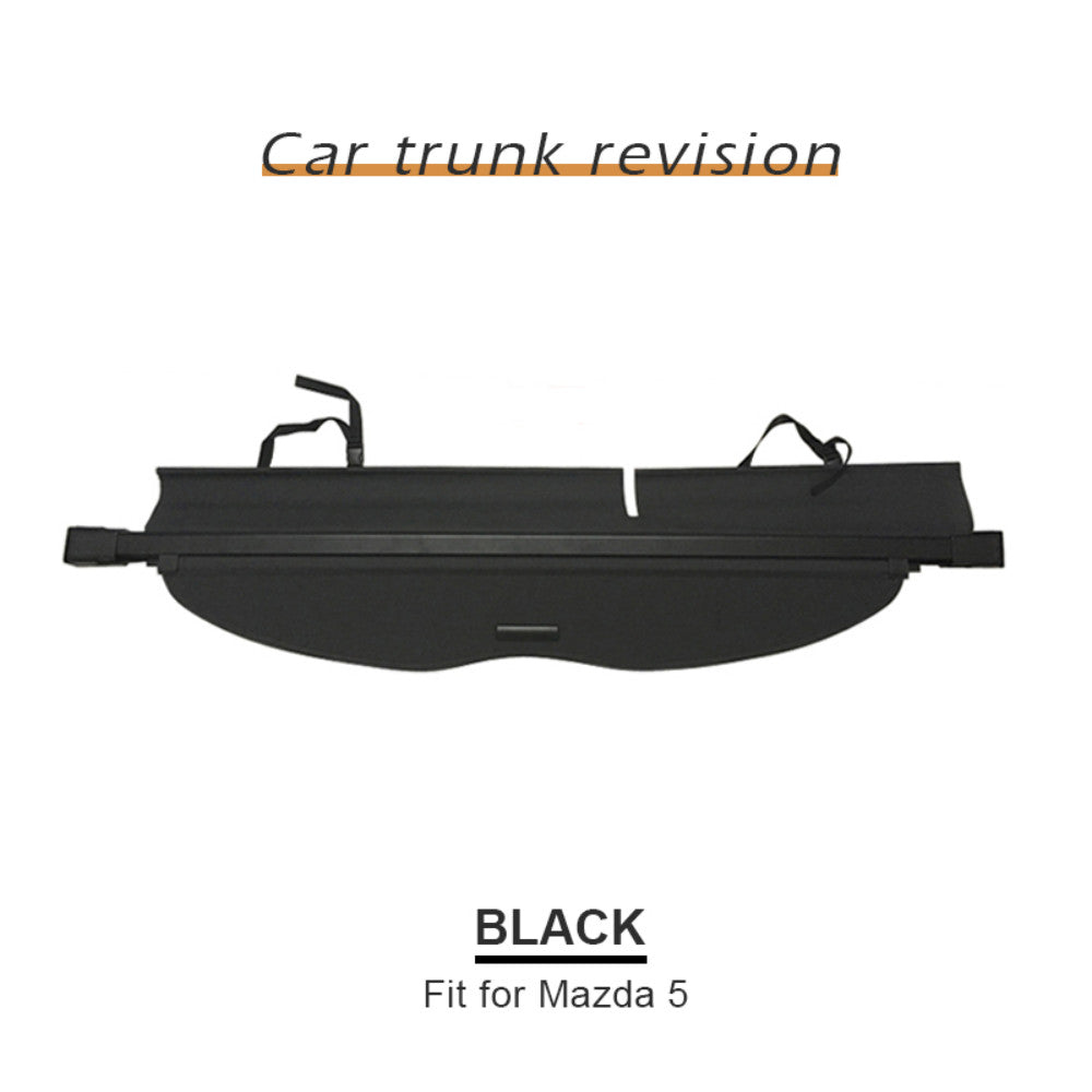 1pcs car window sunshade windshield cover block front sunshade UV protective film- v