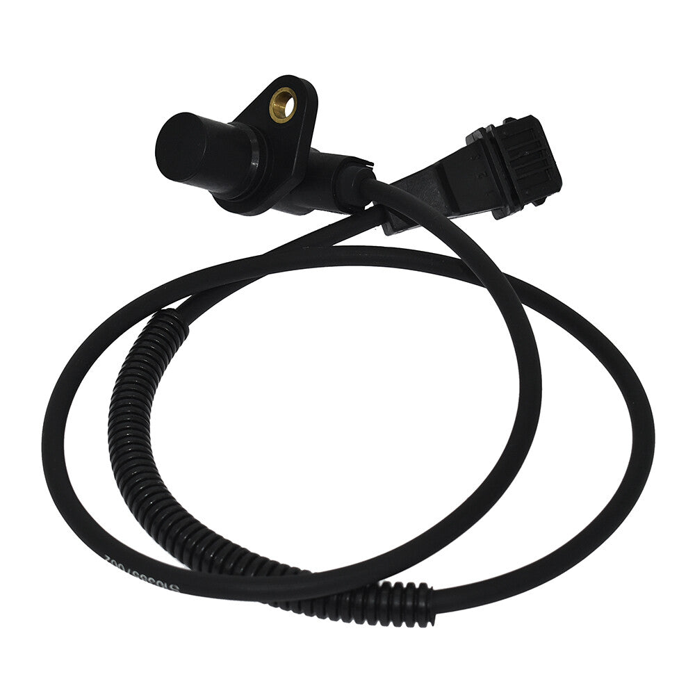 Crankshaft Position Sensor for Vauxhall for Opel Astra Vectra Omega Calibra 1.8 2.0