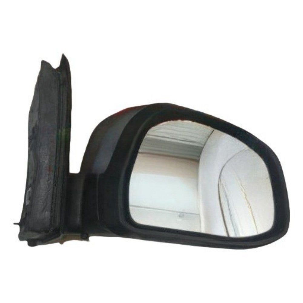 Reverse Mirror R Replace# KK1B17682FD Q