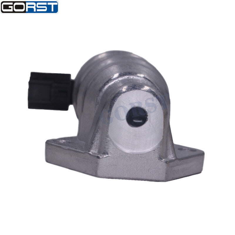 Idel air control valve 1L3Z9F715AA is suitable for Ford F-150 E-150 V6 4.2L engines (2001-2008).