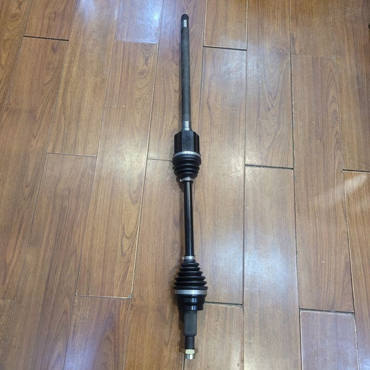 CV Axle Assembly for JAGUAR XJ 2010-2019 Q