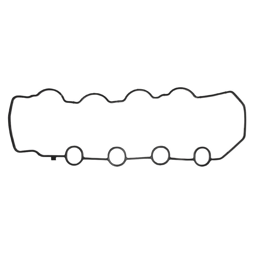 12341-RMX-000 Engine Valve Cover Gasket Fit for Honda for Civic 1.3L 2006-2011 Q