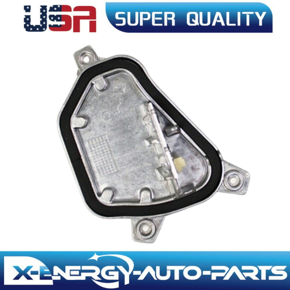 NEW 7428789 Left LED Module Daytime Riving Light DRL for BMW X1 F48 F49 X2 14-19