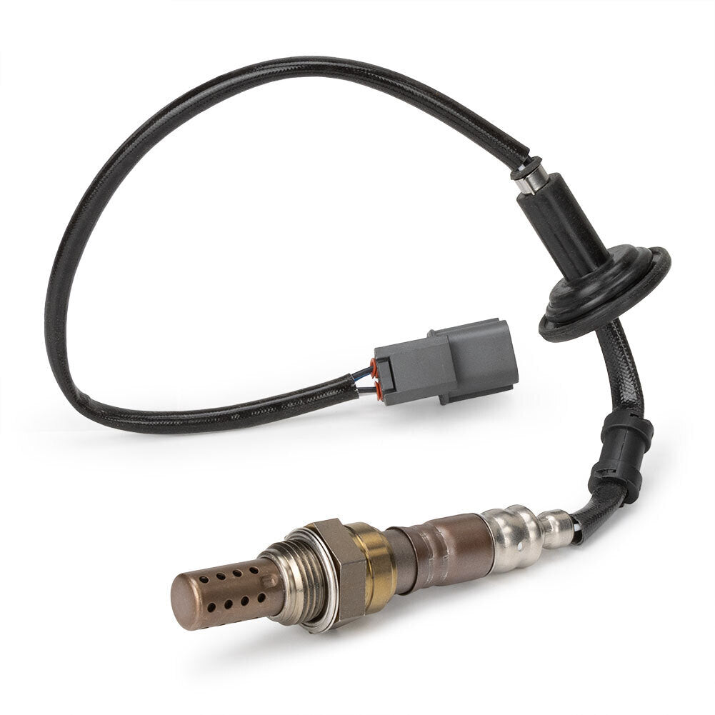 A0045425318 O2 OXYGEN SENSOR for BMW for Smart ForTwo 2007-2016