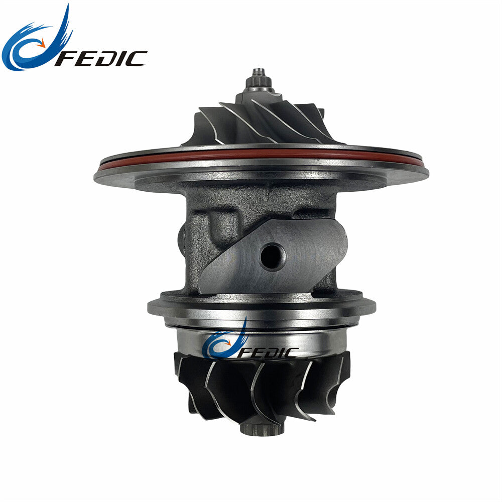 Turbo cartridge TD07S 49187-08060 for Mitsubishi Fuso Trucks buses FM 657 Truck