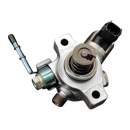 16790-5PC-H02 for Honda for Accord for CR-V for Civic 2018 19 20 High Pressure Fuel Pump Q