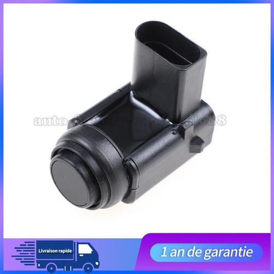 CAPTEUR DE STATIONNEMENT POUR for AUDI for SEAT for SKODA for VW 1J0998275B 1K0 919 275 NEUF n