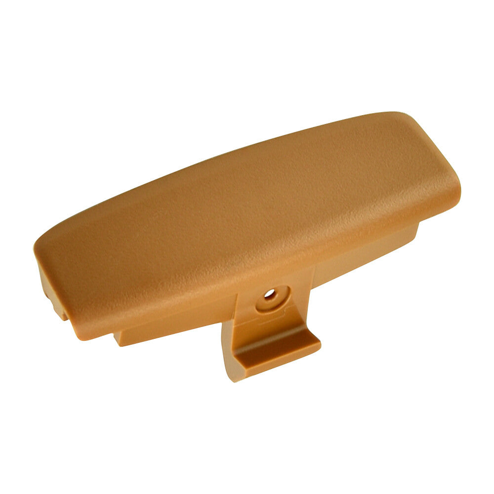Inner Storage Glove Box Compartment Cover Lock Handle For 2012-2015 5' G38 Q