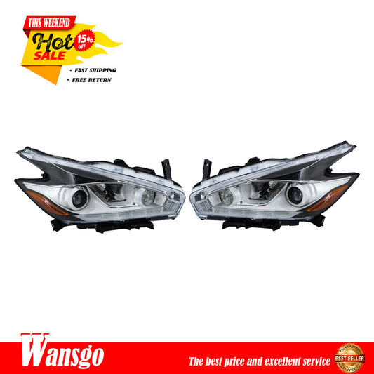 180  blind spot rearview mirror for Honda CB650R and CB1000R (2018-2020)