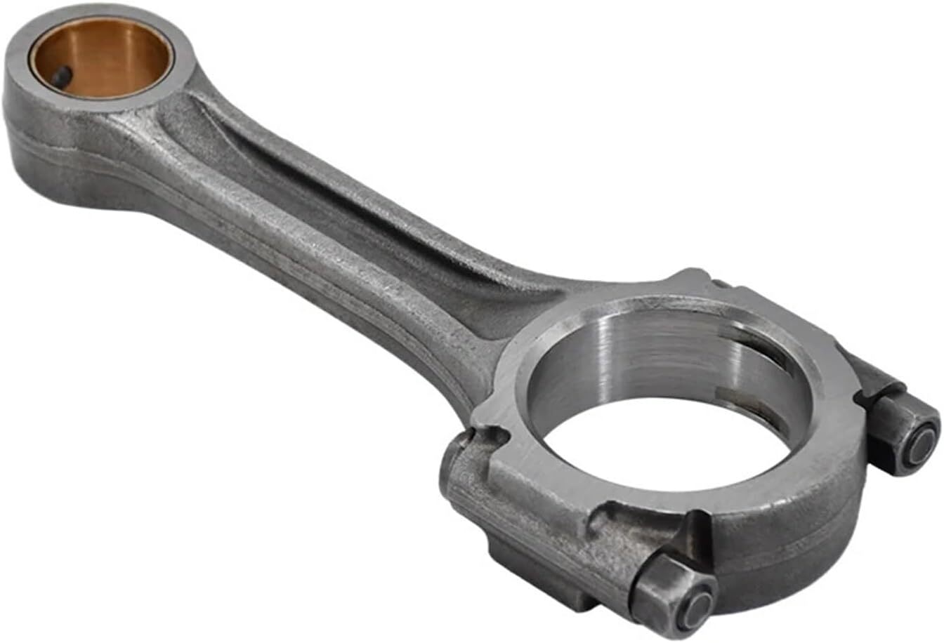 for Avalon for Camry Inner Tie Rod End for 2017-Present Part 15251 B