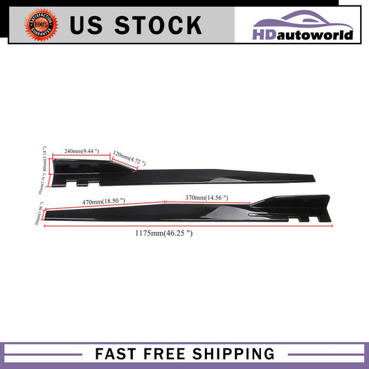 STD 8pcs Piston Rings Set 92mm for M3 E90 E92 E93 S65B40 S65B44 4.0L E