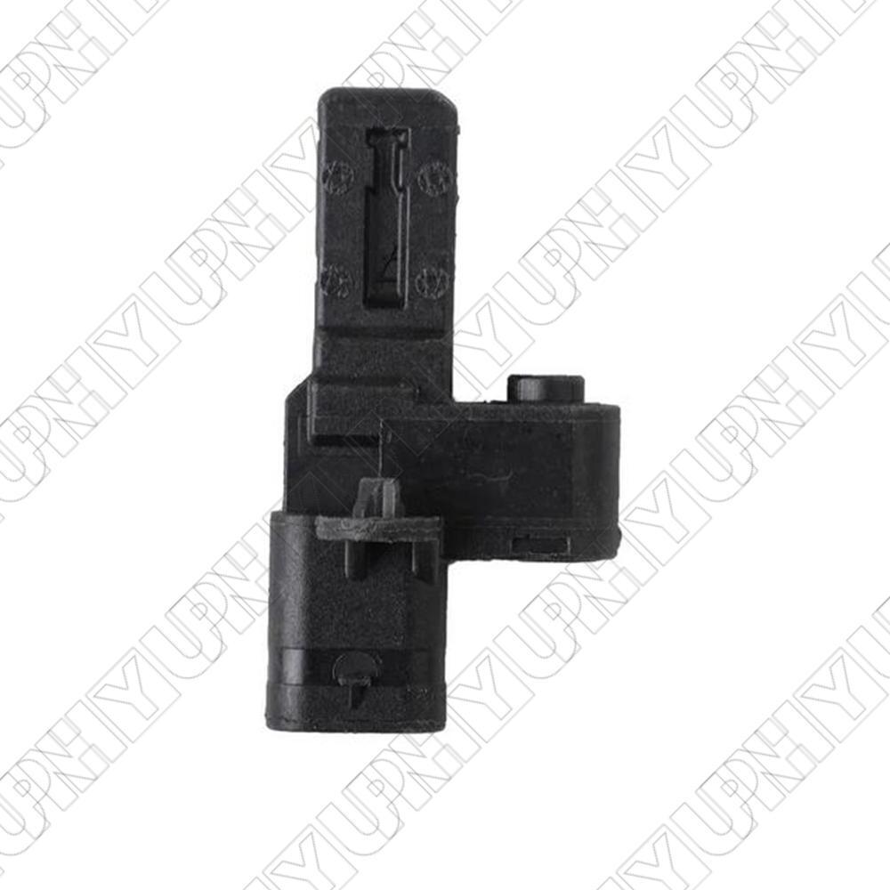13627561753 Engine Crankshaft Position Sensor for Mini Cooper 2007-2015 Petrol Q