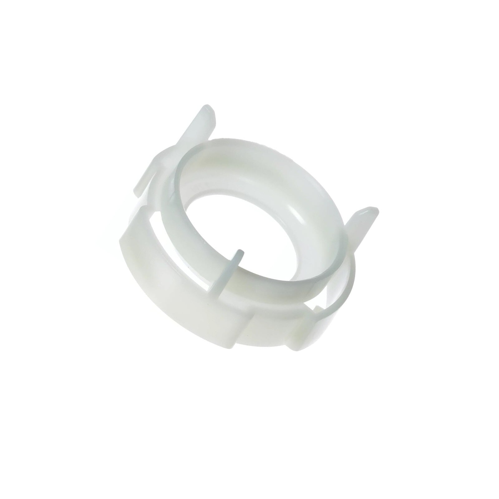 Headlight Retainer Ring 260290Z800 for Frontier And For Xterra v