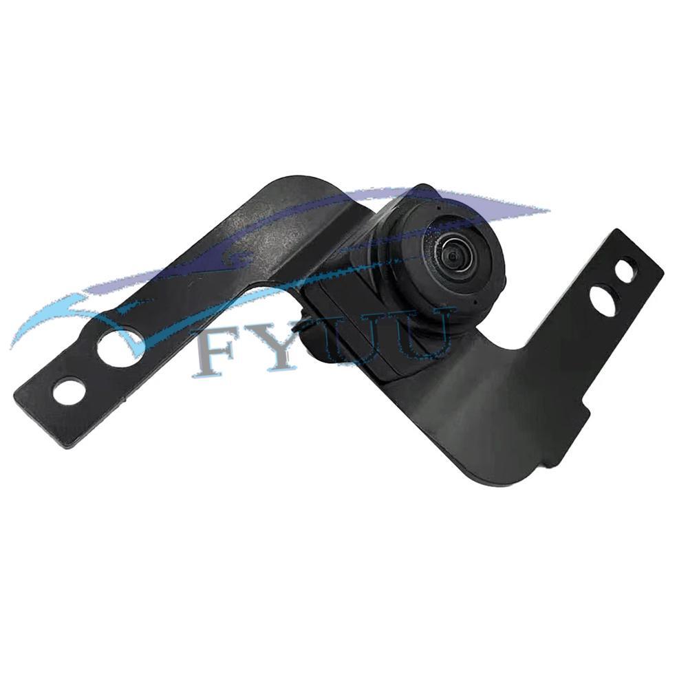 Front view backup parking camera for Sienna 2021 - 2023 2.5L 86790-08110- n