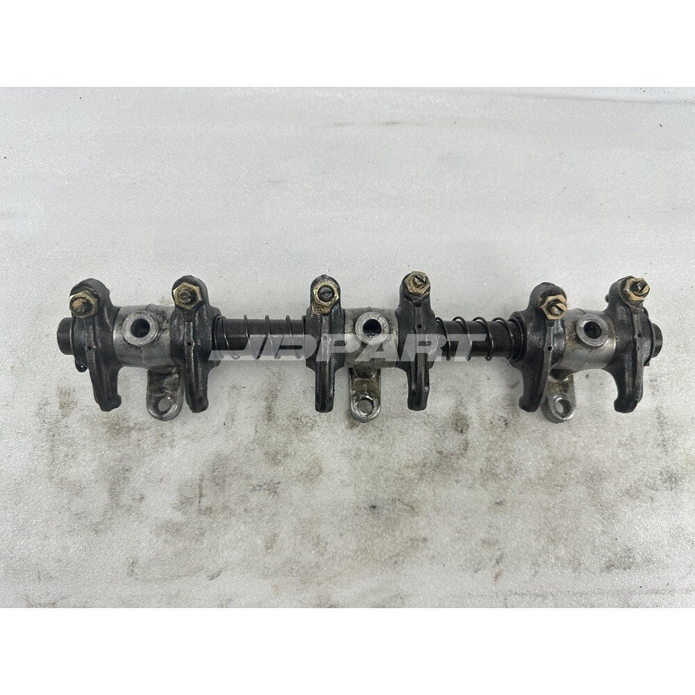 S3F rocker arm Assy for diesel parts -