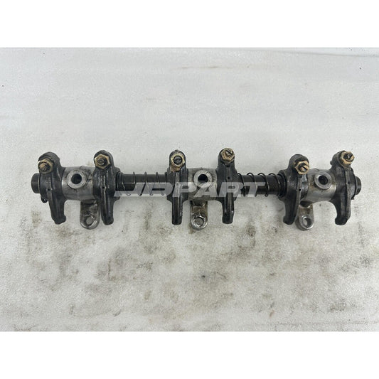 S3F rocker arm Assy for diesel parts -