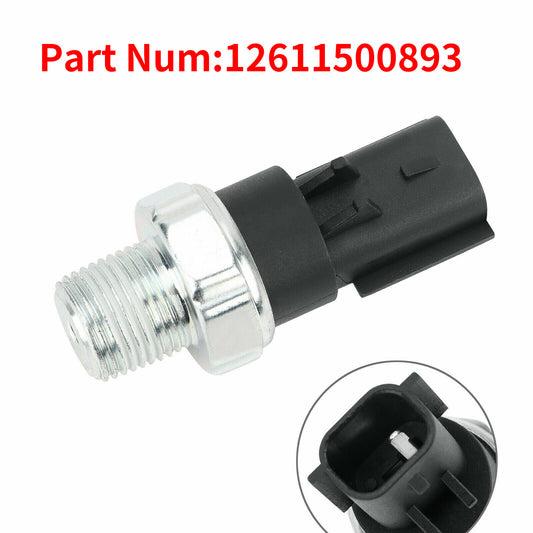 Engine oil pressure sensor for Chrysler Pt Cruiser 2001 - 2010 4608303AB 1S6670- n