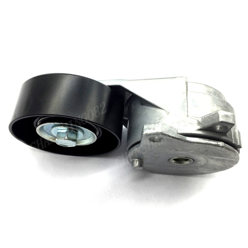 Automatic belt tensioning device suitable for Juke, Sylphy, Sentra, and Tiida 11955-1kc0a- n
