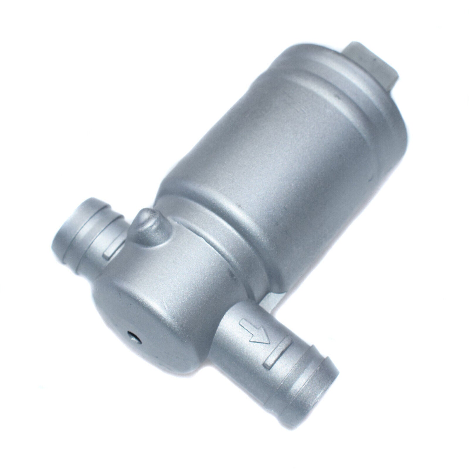 for Porsche 911,944 Carrera for Alfa Romeo New Idle Air Control Valve 0280140514 1