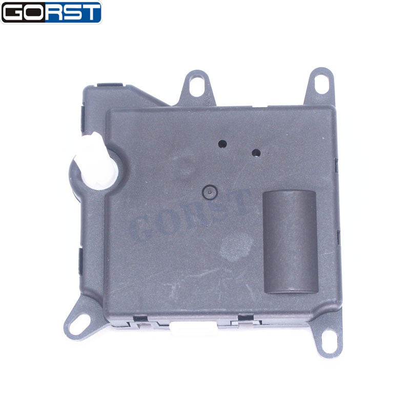 604-209 HVAC Air-conditioner Heater Blend Door Actuator for EXPLORER v