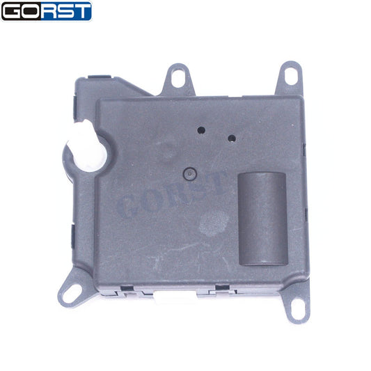 604-209 HVAC Air-conditioner Heater Blend Door Actuator for EXPLORER v