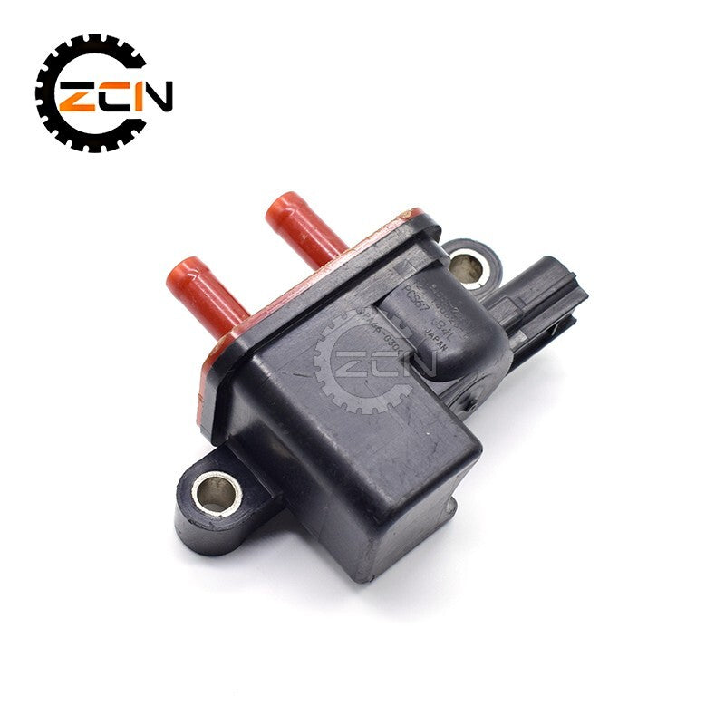 For 2016-2019 for Honda Accord purification control solenoid valve 136200-7290 Q