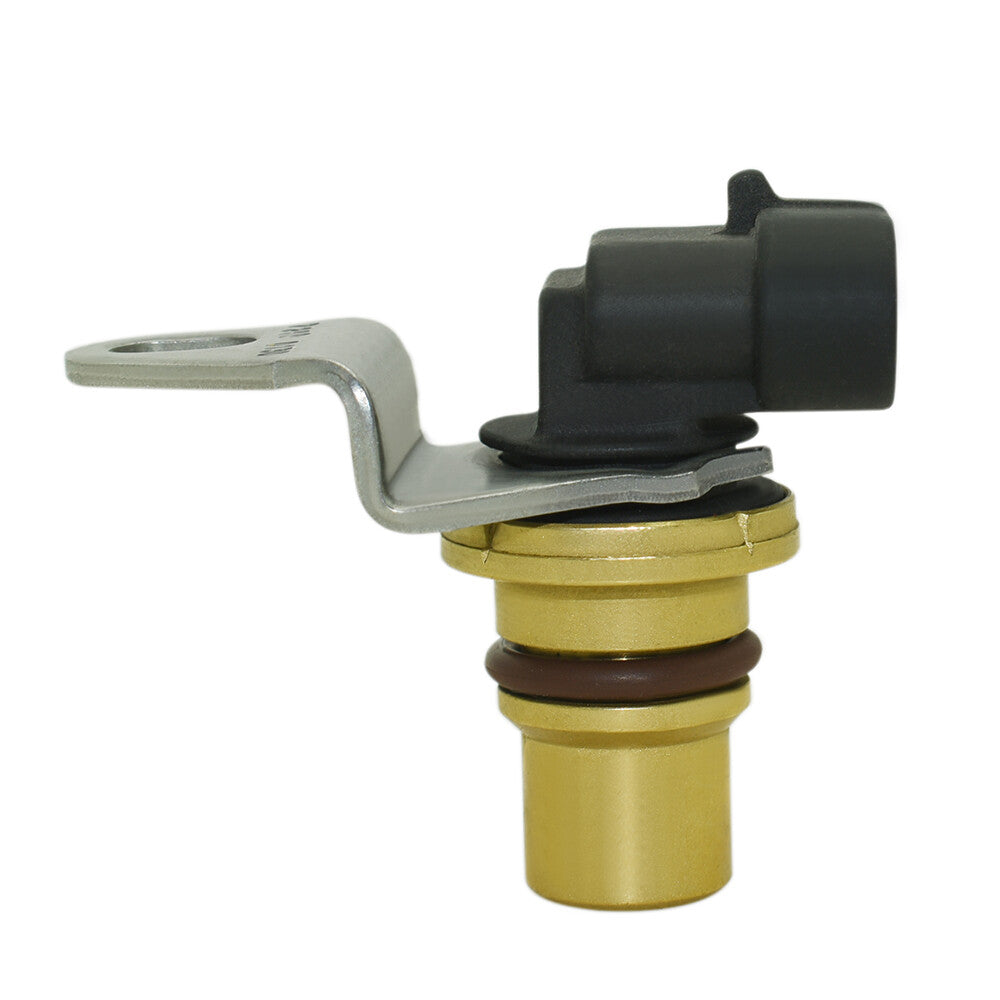 Camshaft Position Sensor for Buick for Chevrolet for Oldsmobile for Pontiac Malibu Sunfire