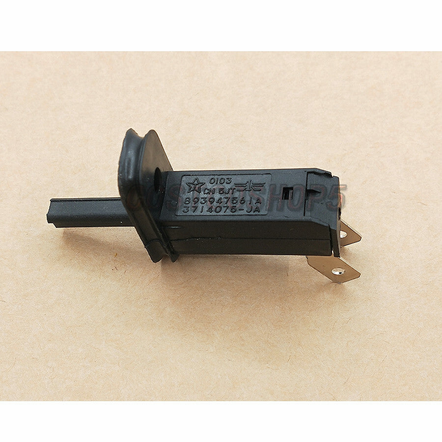 NEW Switch Door Contact 893947561A Fits for AUDI 100 80 90 A6 C4 C3 B4 B3 4A Avant
