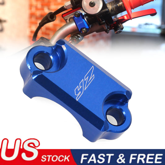 FIT Puch Maxi moped moped Bing Hercules M4 Zeyendapp Carburettor Nozzle Set 52-75 p