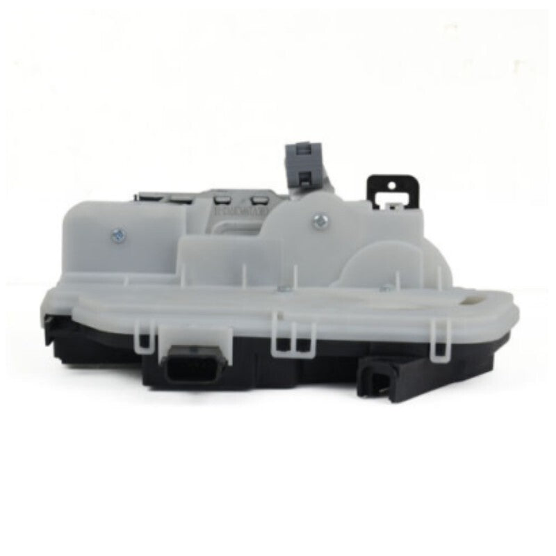 Rear left door latch actuator for Edge (Black, White, Silver) n