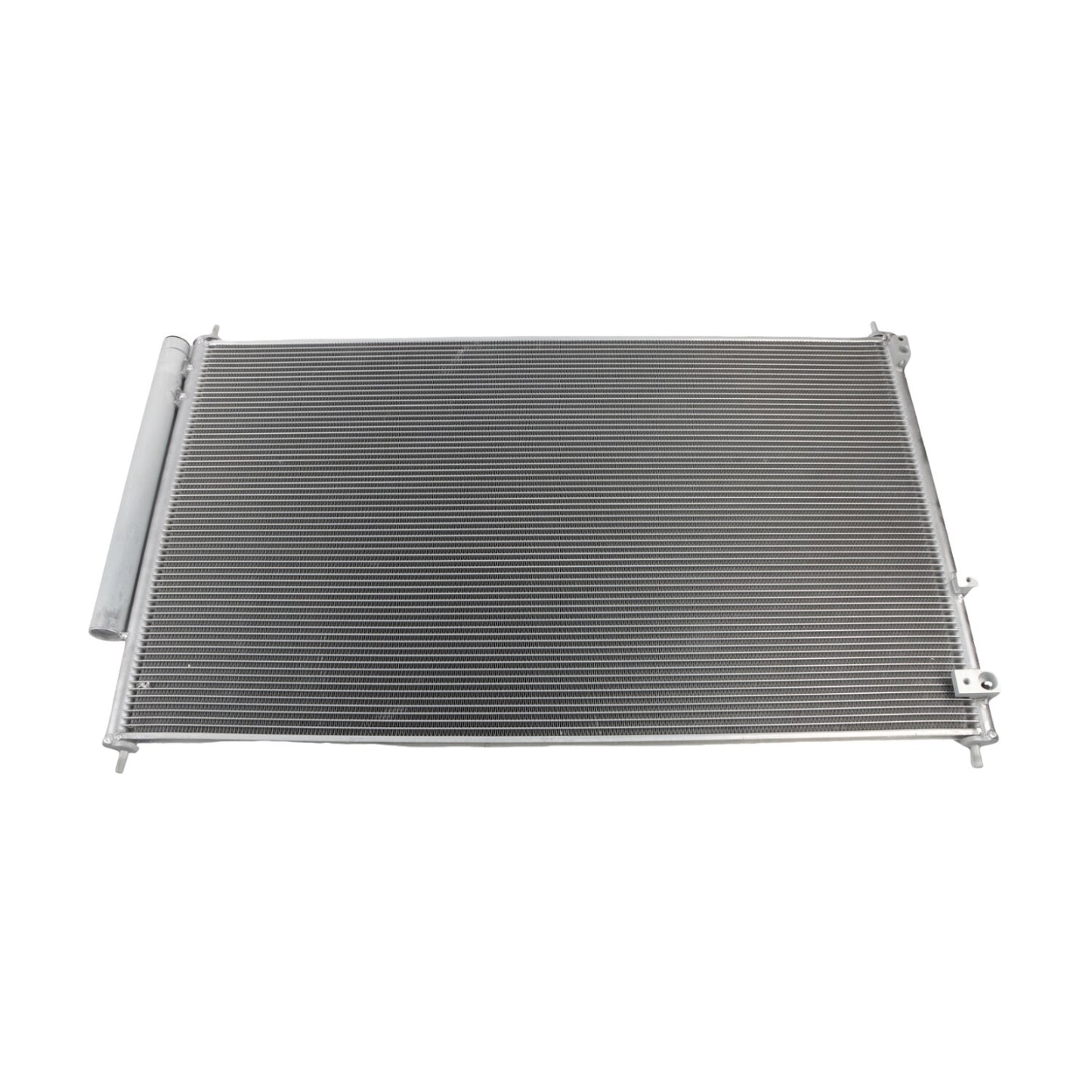 for Honda Odyssey 2011-2017 AC Condenser Aluminium 3892