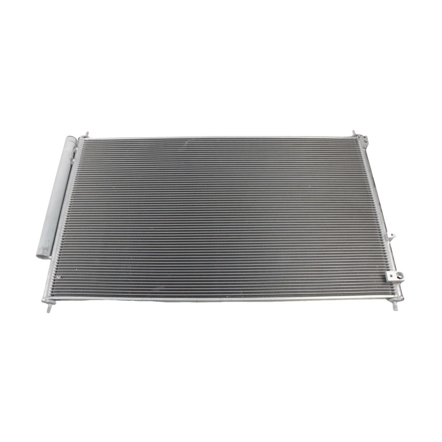 for Honda Odyssey 2011-2017 AC Condenser Aluminium 3892