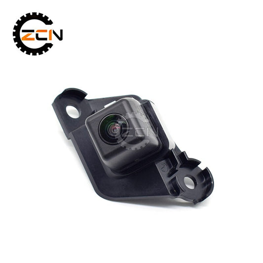 OE part #86790-04020, 86790-04021- for spare camera in Tacoma (2014 - 2015) n