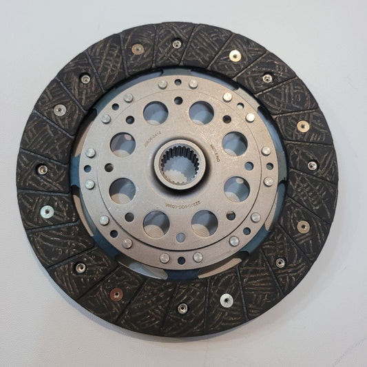 Performance Clutch and Flywheel for Honda for Civic Accord 16-23 1.5L Turbo Q