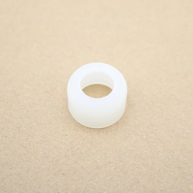 Suitable for the new SepEx controller CURTIS programmable multimode DC 48V 600A 0'k1244-5651 E